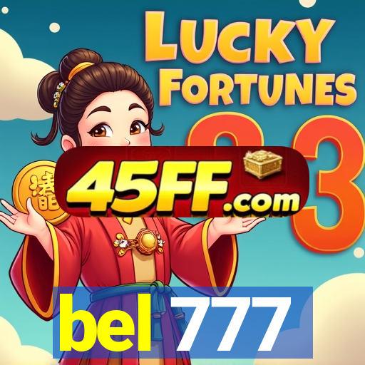bel 777